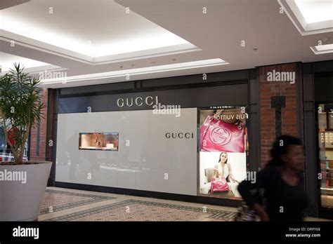 gucci fur cape|gucci cape town waterfront.